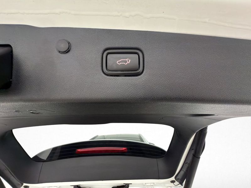 Kia Optima bild 31