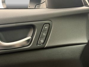 Kia Optima bild 13