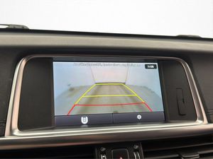 Kia Optima bild 21