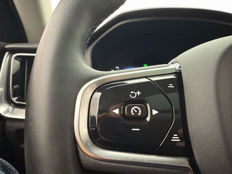 Volvo V60 bild 16