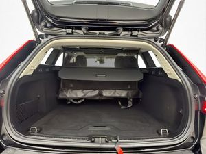 Volvo V60 bild 33