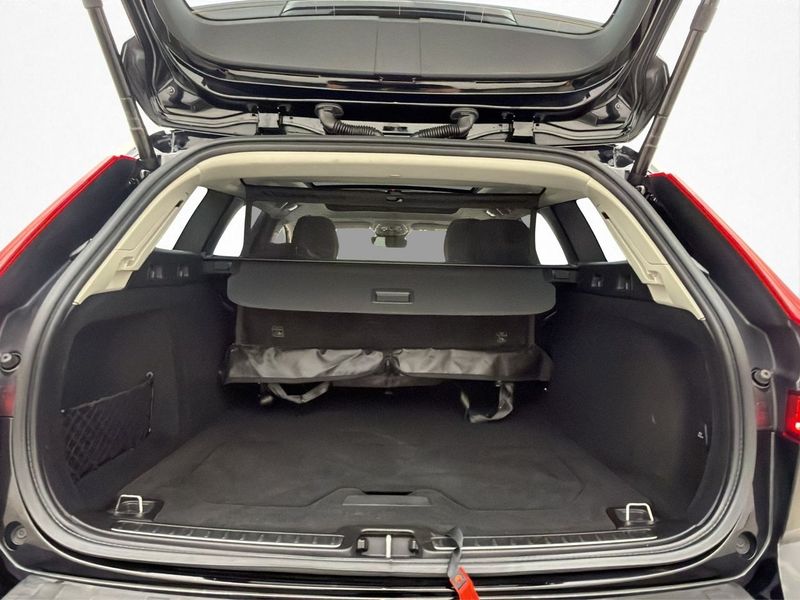Volvo V60 bild 33