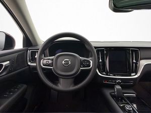 Volvo V60 bild 14