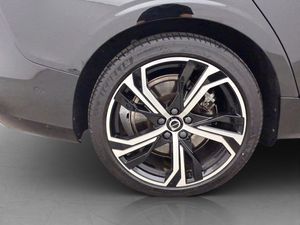 Volvo V60 bild 38