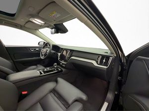 Volvo V60 bild 31
