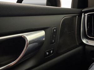 Volvo V60 bild 13