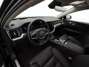 Volvo V60 bild 10