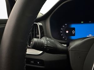 Volvo V60 bild 15