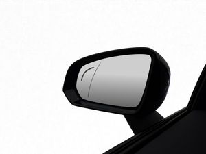 Volvo V60 bild 9