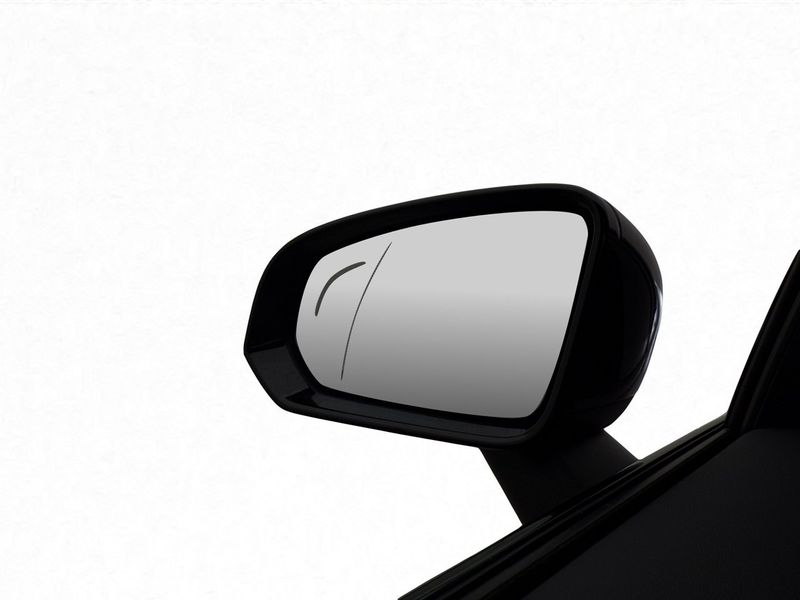 Volvo V60 bild 9