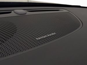 Volvo V60 bild 21