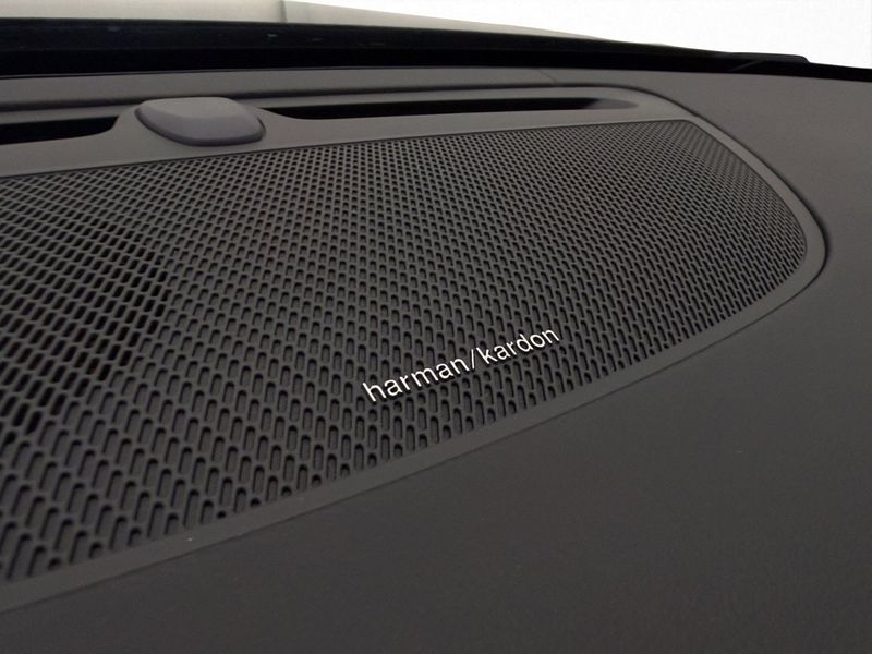 Volvo V60 bild 21