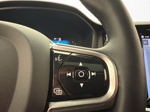 Volvo V60 bild 19