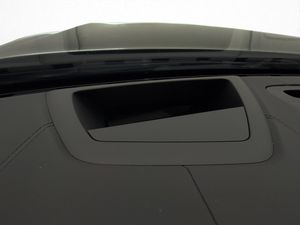 Volvo V60 bild 18