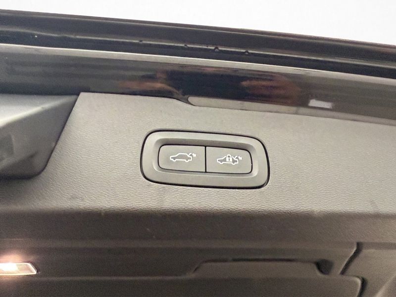 Volvo V60 bild 34