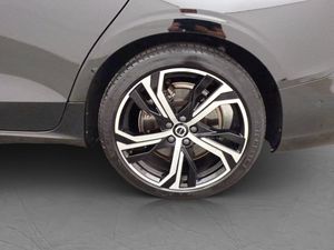 Volvo V60 bild 37