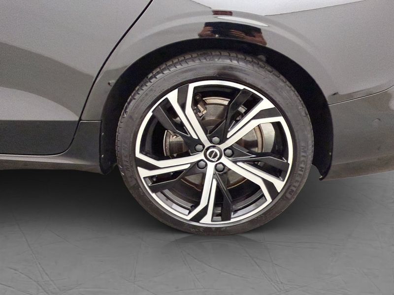 Volvo V60 bild 37