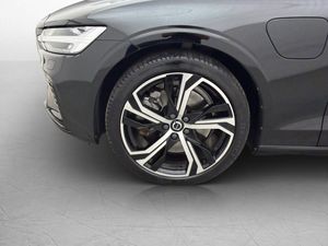 Volvo V60 bild 36