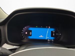 Volvo V60 bild 17