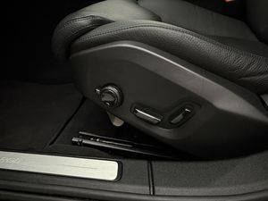 Volvo V60 bild 12
