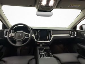 Volvo V60 bild 20