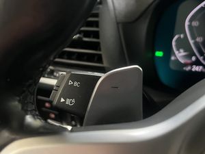 BMW X3 bild 12