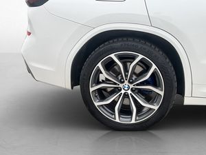 BMW X3 bild 32