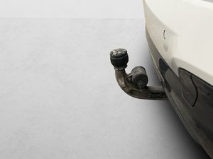 BMW X3 bild 8