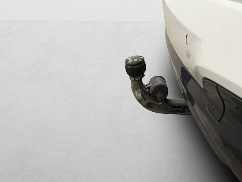 BMW X3 bild 8
