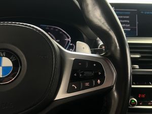 BMW X3 bild 15