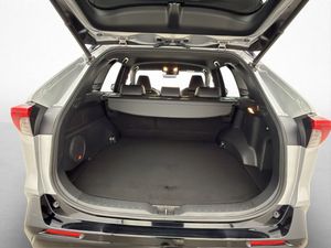 Toyota RAV4 bild 30