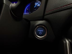 Toyota RAV4 bild 22