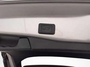 Toyota RAV4 bild 31