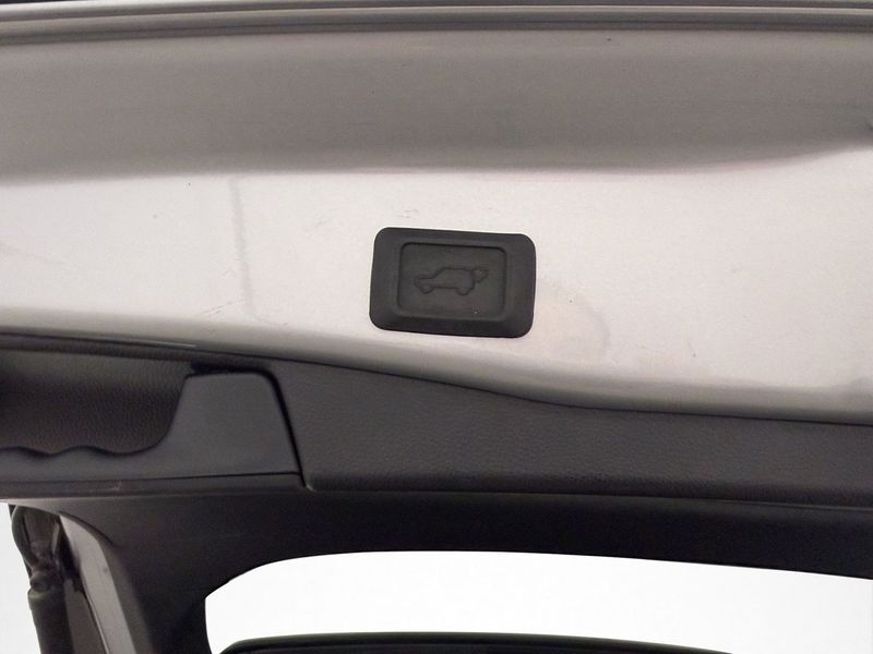 Toyota RAV4 bild 31