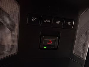 Toyota RAV4 bild 32