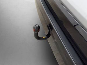 Toyota RAV4 bild 9