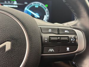 Kia Sportage bild 16