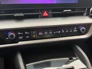 Kia Sportage bild 22
