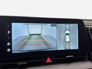 Kia Sportage bild 18