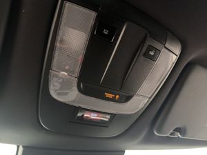 Kia Sportage bild 29