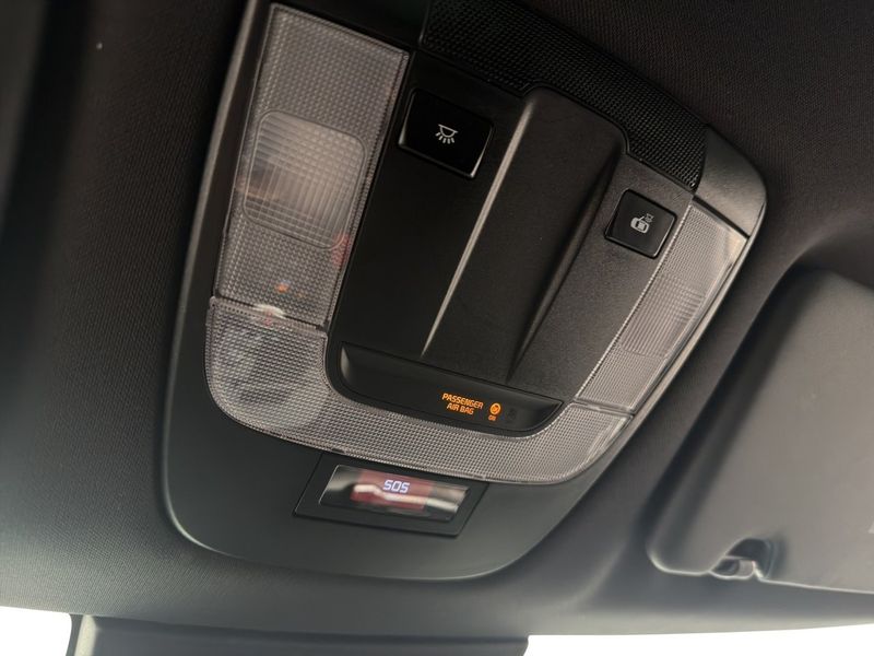 Kia Sportage bild 29