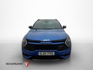 Kia Sportage bild 2