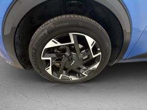Kia Sportage bild 31