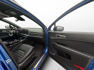 Kia Sportage bild 25