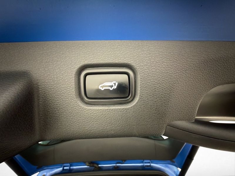 Kia Sportage bild 28