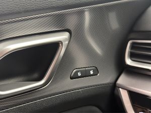 Kia Sportage bild 12