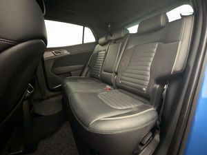 Kia Sportage bild 26