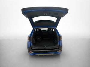 Kia Sportage bild 27