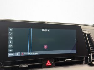 Kia Sportage bild 19