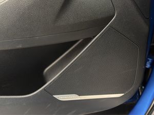 Kia Sportage bild 11